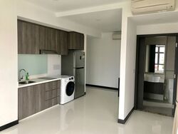 Duku Place (D15), Apartment #552886181